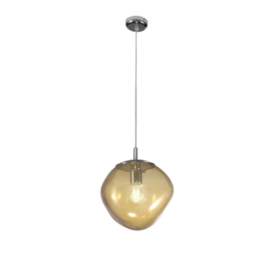 SAXA-Lampada-a-sospensione-Metal-Lux-di-Baccega-R-C-403259-relb60b3505.jpg